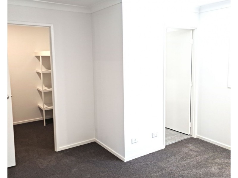 131/31 Goodrich Road West, Murrumba Downs QLD 4503