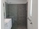 131/31 Goodrich Road West, Murrumba Downs QLD 4503