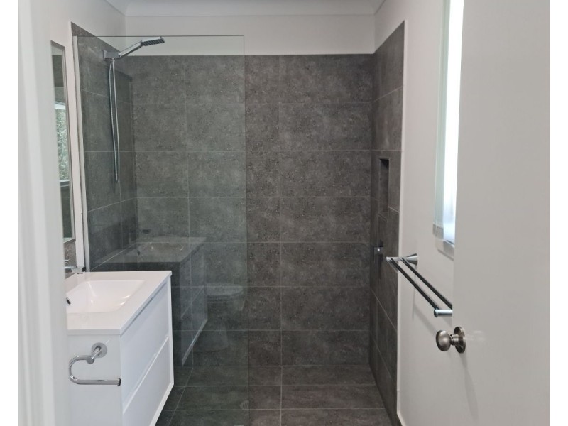 131/31 Goodrich Road West, Murrumba Downs QLD 4503