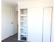 131/31 Goodrich Road West, Murrumba Downs QLD 4503