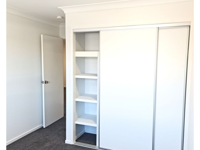 131/31 Goodrich Road West, Murrumba Downs QLD 4503