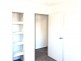131/31 Goodrich Road West, Murrumba Downs QLD 4503