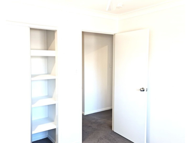 131/31 Goodrich Road West, Murrumba Downs QLD 4503