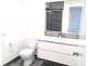 131/31 Goodrich Road West, Murrumba Downs QLD 4503