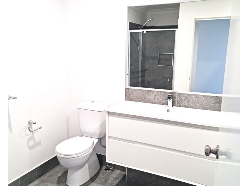 131/31 Goodrich Road West, Murrumba Downs QLD 4503
