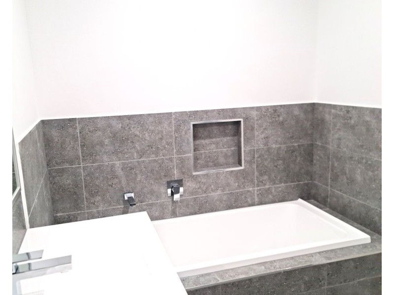 131/31 Goodrich Road West, Murrumba Downs QLD 4503