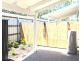 131/31 Goodrich Road West, Murrumba Downs QLD 4503
