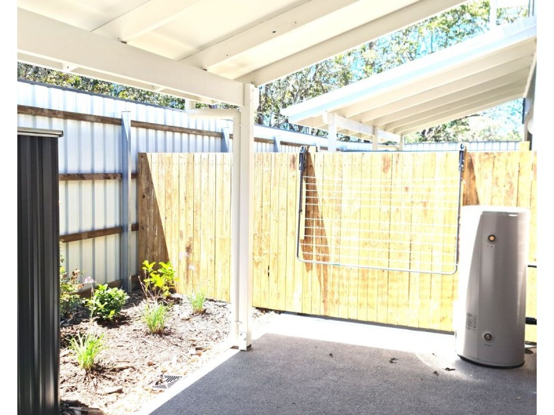 131/31 Goodrich Road West, Murrumba Downs QLD 4503