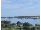 814/2 Barney, Southport QLD 4215