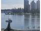 814/2 Barney, Southport QLD 4215