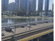 814/2 Barney, Southport QLD 4215