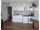 814/2 Barney, Southport QLD 4215