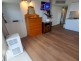 814/2 Barney, Southport QLD 4215