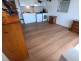 814/2 Barney, Southport QLD 4215
