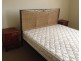 B4/2-8 Rigg Street, Woree QLD 4868