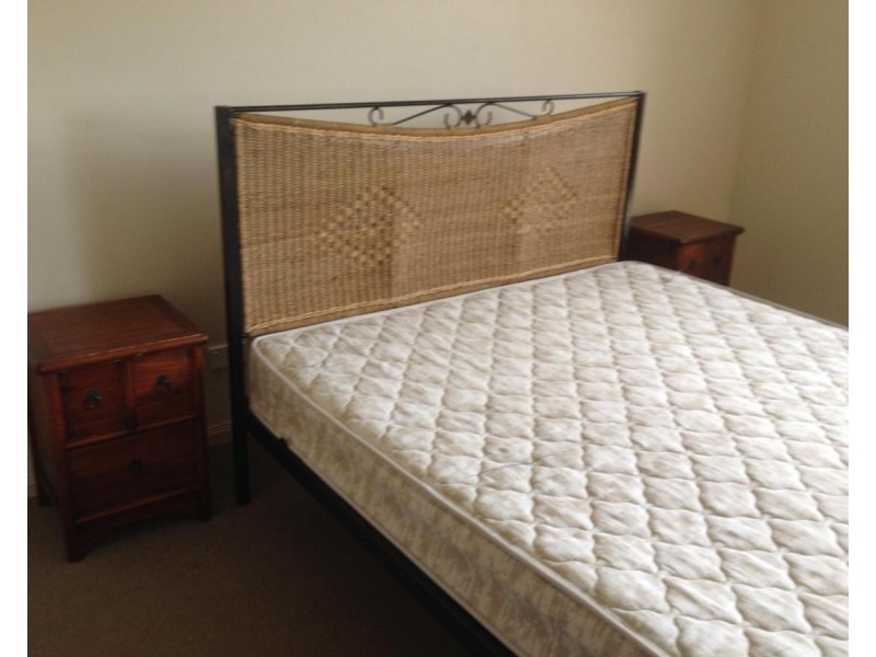 B4/2-8 Rigg Street, Woree QLD 4868