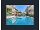 B4/2-8 Rigg Street, Woree QLD 4868