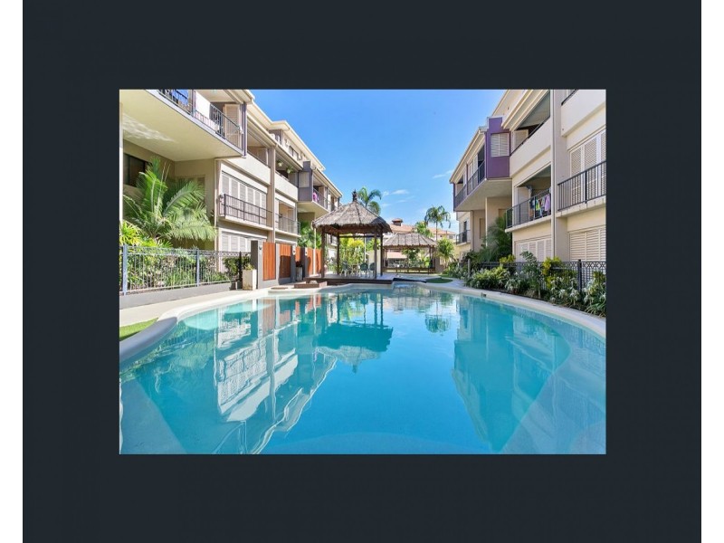 B4/2-8 Rigg Street, Woree QLD 4868