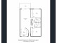B4/2-8 Rigg Street, Woree QLD 4868