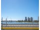 308/2 Barney Street, Southport QLD 4215