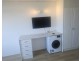 308/2 Barney Street, Southport QLD 4215
