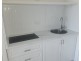 308/2 Barney Street, Southport QLD 4215