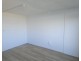 308/2 Barney Street, Southport QLD 4215