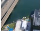 308/2 Barney Street, Southport QLD 4215