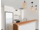 609/8 Dickens Street, Spring Hill QLD 4000