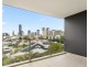 609/8 Dickens Street, Spring Hill QLD 4000