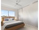 609/8 Dickens Street, Spring Hill QLD 4000