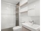 609/8 Dickens Street, Spring Hill QLD 4000