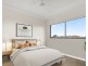 609/8 Dickens Street, Spring Hill QLD 4000