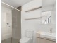 609/8 Dickens Street, Spring Hill QLD 4000