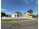 20 Naranja Crescent, Benowa QLD 4217