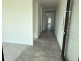 20 Naranja Crescent, Benowa QLD 4217