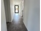 20 Naranja Crescent, Benowa QLD 4217