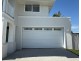 20 Naranja Crescent, Benowa QLD 4217