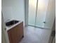20 Naranja Crescent, Benowa QLD 4217