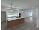 20 Naranja Crescent, Benowa QLD 4217