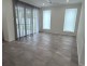 20 Naranja Crescent, Benowa QLD 4217