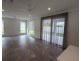 20 Naranja Crescent, Benowa QLD 4217