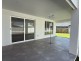 20 Naranja Crescent, Benowa QLD 4217