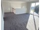 20 Naranja Crescent, Benowa QLD 4217