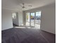 20 Naranja Crescent, Benowa QLD 4217