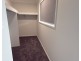 20 Naranja Crescent, Benowa QLD 4217