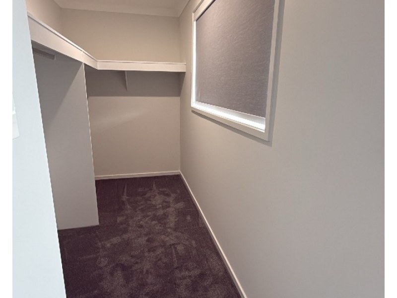 20 Naranja Crescent, Benowa QLD 4217