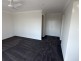 20 Naranja Crescent, Benowa QLD 4217