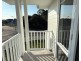 20 Naranja Crescent, Benowa QLD 4217