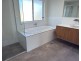 20 Naranja Crescent, Benowa QLD 4217